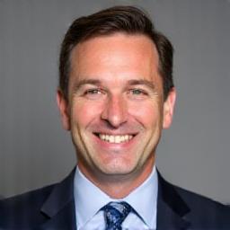 Robert MacLeod - Corporate Travel Specialist