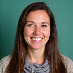 Catherine Beaumont - Founder & Lead Travel Designer